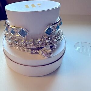 Bomb party spring stacks 2025